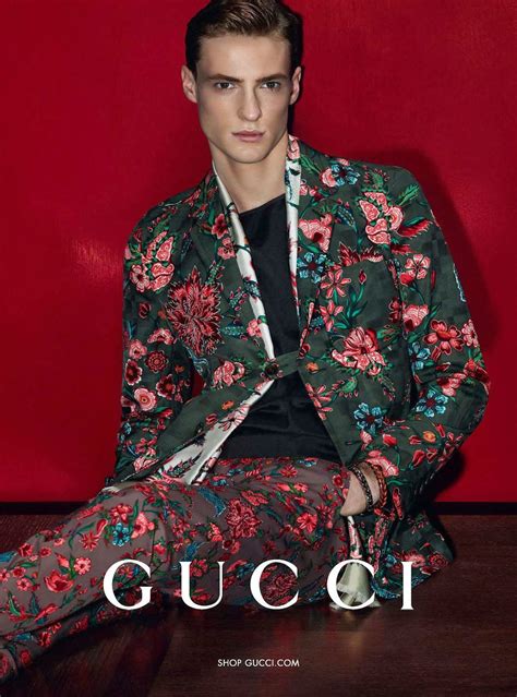 gucci shop men|gucci menswear.